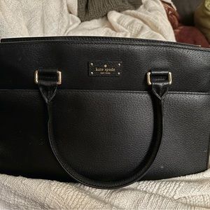 Kate spade purse
